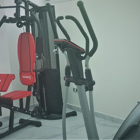 Апартаменты Montaneses 2888 Flat Буэнос-Айрес Экстерьер фото